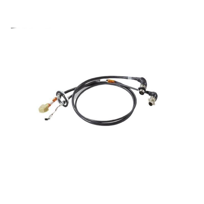 ABB 3HAC14139-1 3HAC043073-003 IRB6700-150 DSQC1018 3HAC050363-001 3HAC14139-1 3HAC043073-003 IRB6700-150 DSQC1018 3HAC050363-001