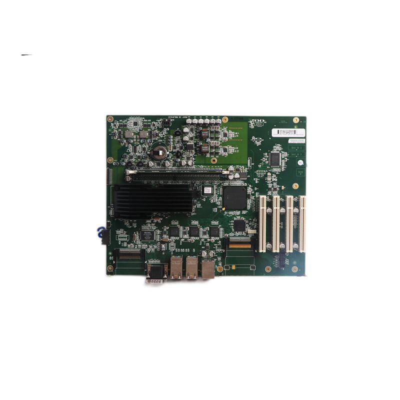 ABB Power Supply Board NPOW-41 