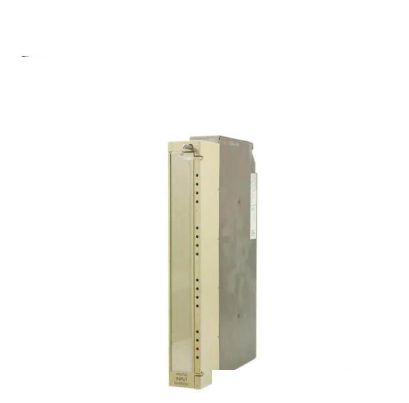 SIEMENS 6ES5435-7LA11 Digital Input Module