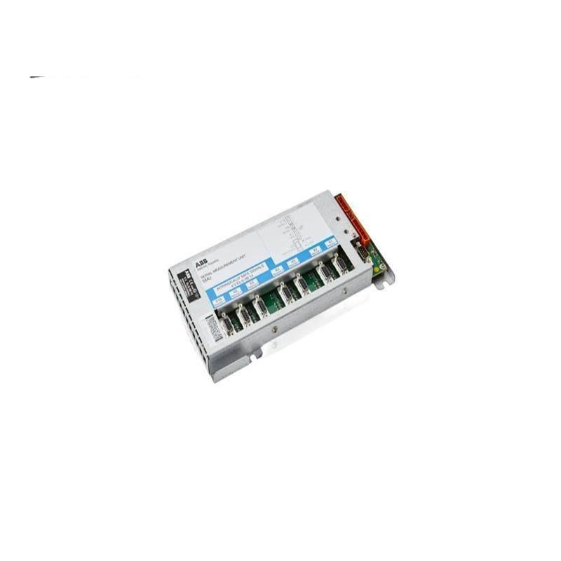 ABB 3HNA013638-001 SMU-03 6700-200 3HAC049980-001 7600 3HNA013638-001 SMU-03 6700-200 3HAC049980-001 7600