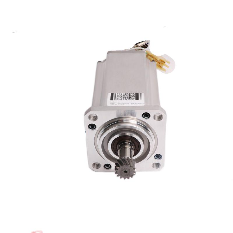 ABB Output Module HESG330061R1 ED1411C