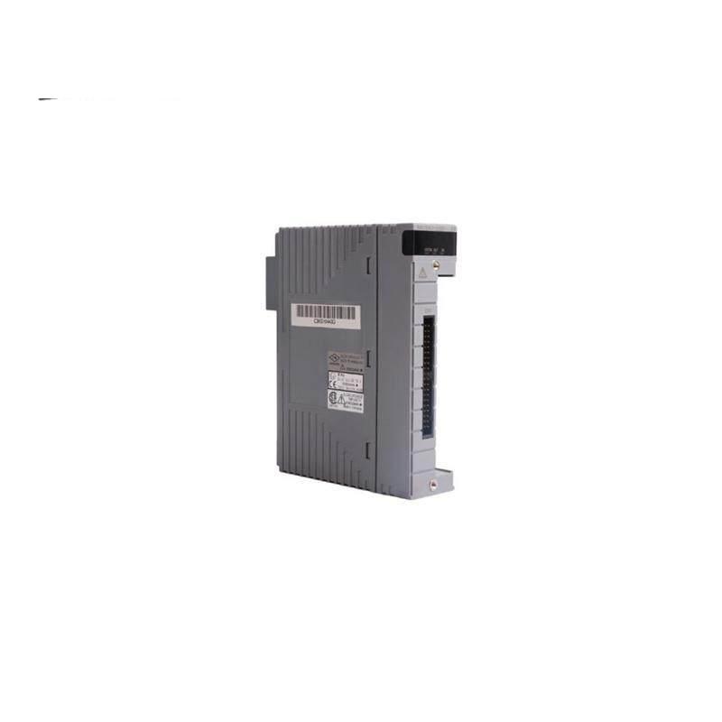 YOKOGAWA ADV551-P50 Digital Output Modules