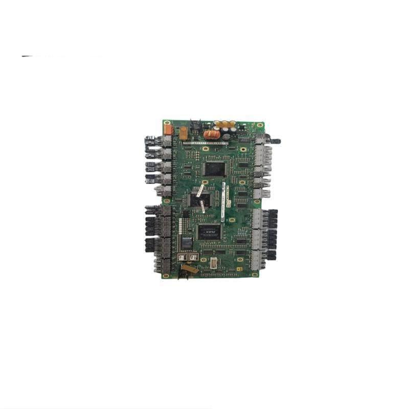 ABB 3BHB007030R0102 ;UFC760BE102 Thermocouple module