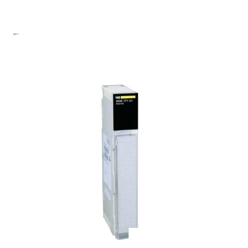 Schneider 140CPU31110 MODICON QUANTUM CPU W/CONFORMAL COATING