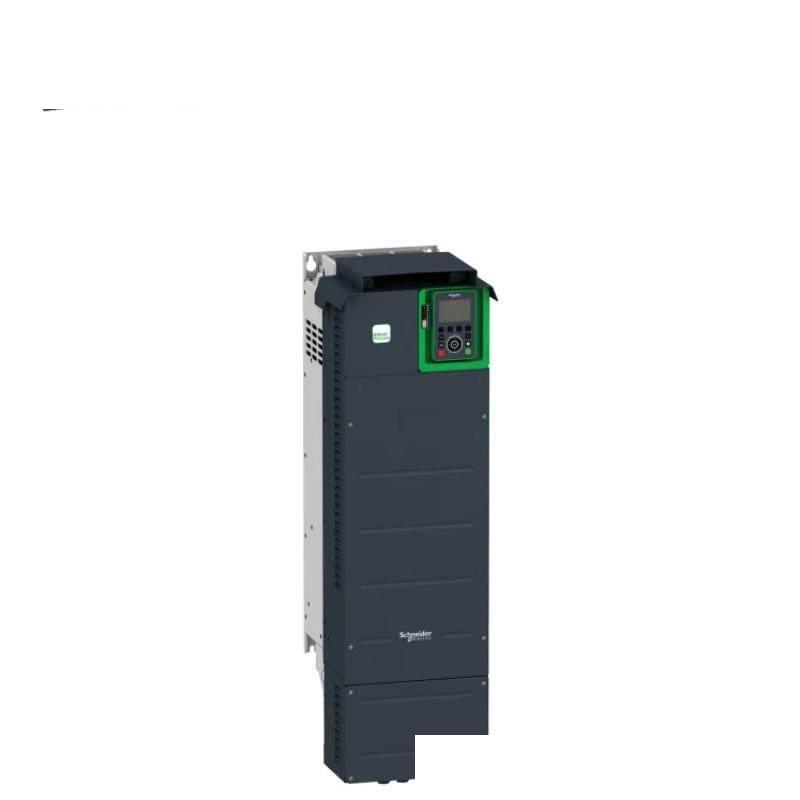 Schneider ATV630D55N4 Variable Speed Drives