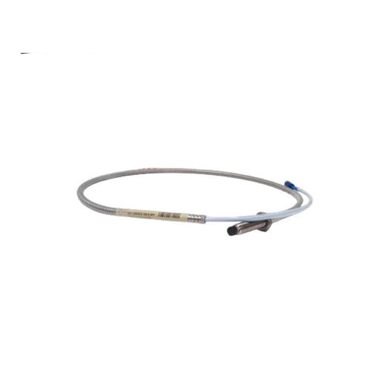 Bently Nevada 330104-00-22-10-02-00 Proximity Probes