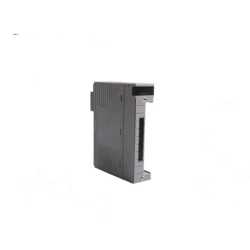 Yokogawa NT225AA Module