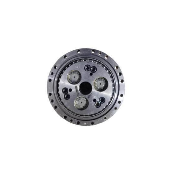 ABB IRB76003HAC17272-1 Gear Assembly
