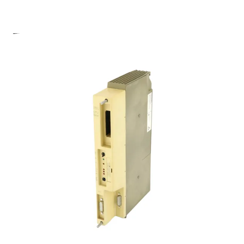 SIEMENS 6ES5944-7UA22 CPU 944