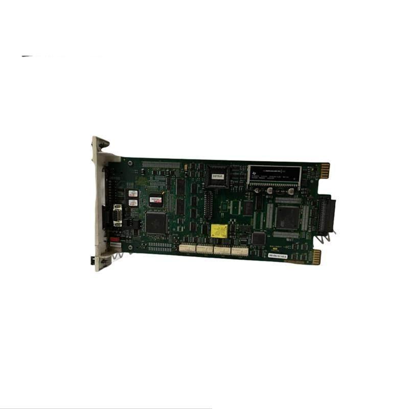 ABB SPBRC400 SPBRC4000000 Controller