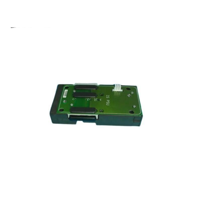 EMERSON KJ4101X1-BC1 12P1872X012 Delta V IS Power Supply Carrier
