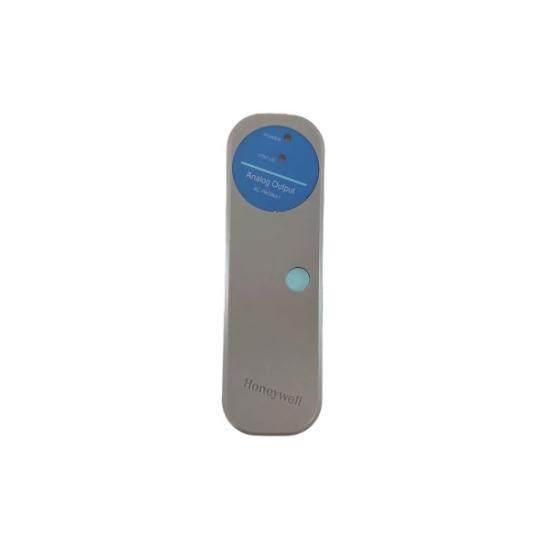 HONEYWELL 8C-TAIXA1 51307127-175 ANALOG INPUT Module