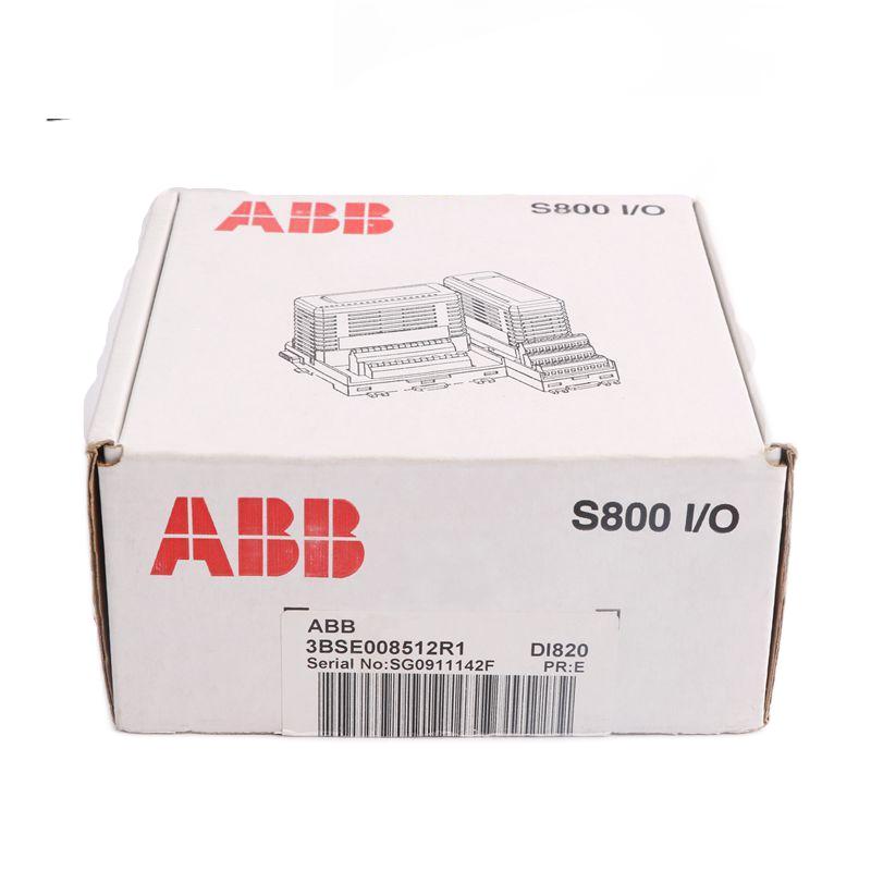 ABB 5STP33L2800 Phase Control Thyristor