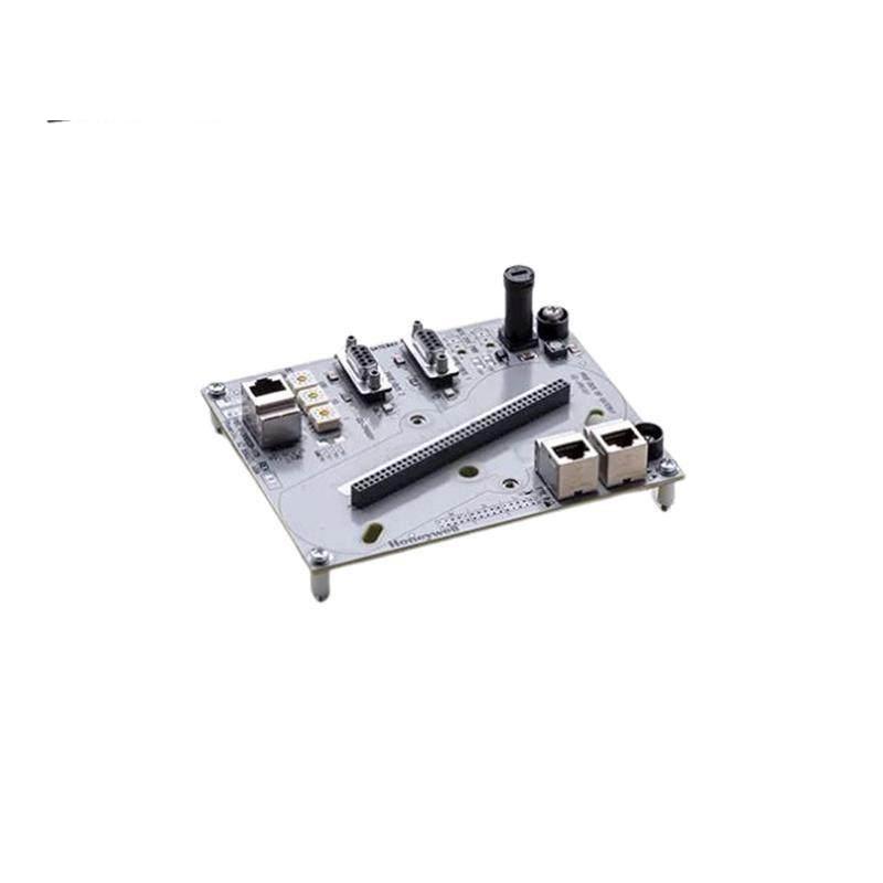 Honeywell CC-TPOX01 Module