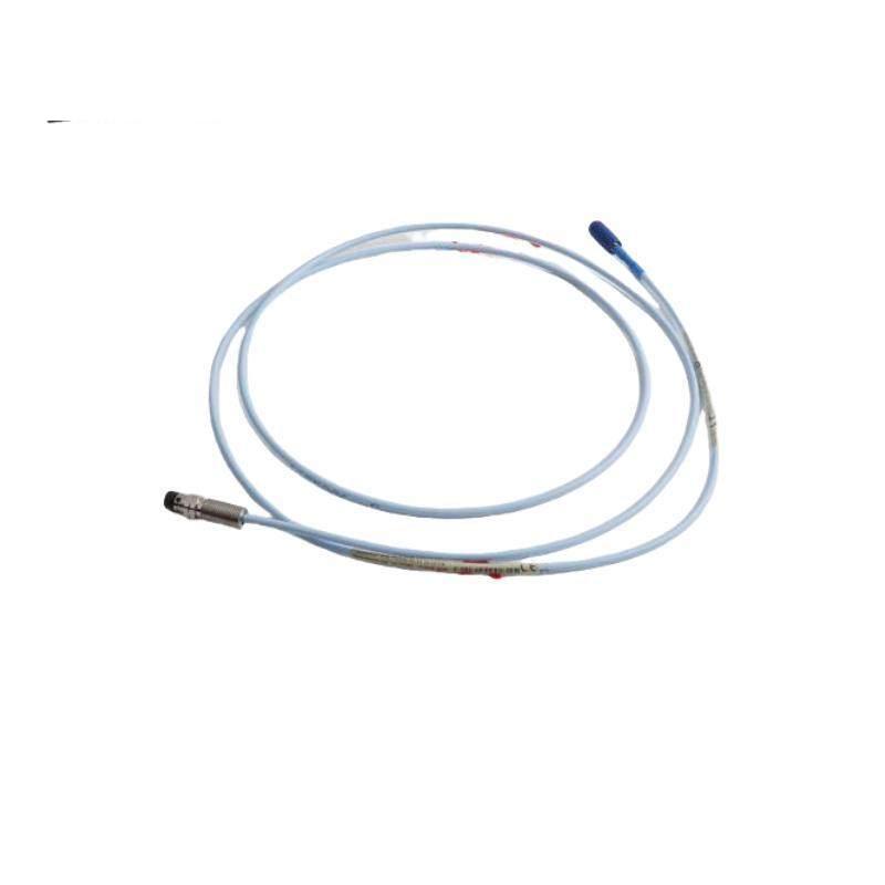 BENTLY NEVADA 330354-040-24-05 3300 XL Extension Cable