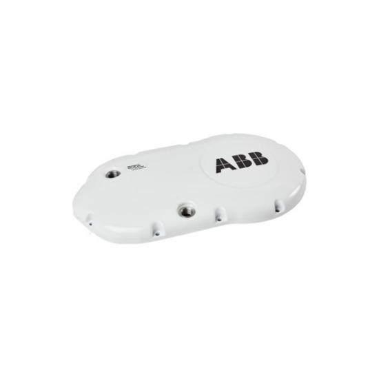 ABB IRB66403HAC049912-002 Cover with gasket