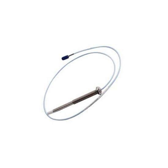 Bently Nevada 330901-00-90-05-02-05 3300 NSv Proximity Probes
