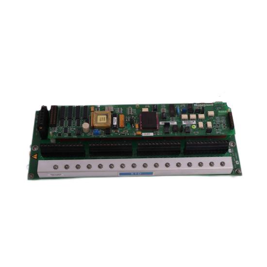 HONEYWELL 51305072-600 Input Output Board