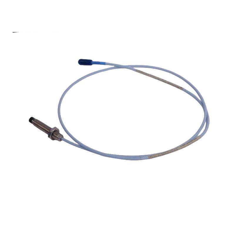 BENTLY NEVADA 330104-00-12-10-02-00 Proximity Probes MODULE