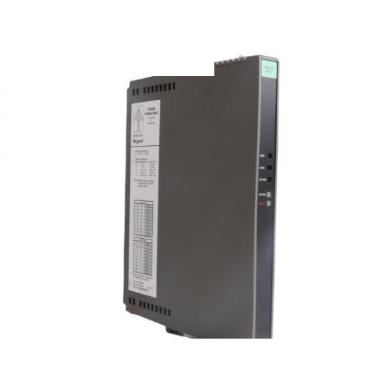ICS Triplex T3420A Analog Input Module