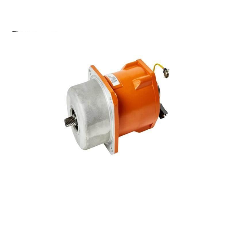ABB 3HAC5952-1 3HAC3696-1 lRB4400 3HAC028705-004 IRB2600 3HAC048319-001 lRB6700 3HAC5952-1 3HAC3696-1 lRB4400 3HAC028705-004 IRB2600 3HAC048319-001 lRB6700