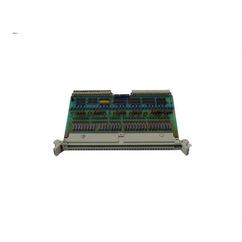 ABB GJR5142600R0001 35EB91B I/O CARD