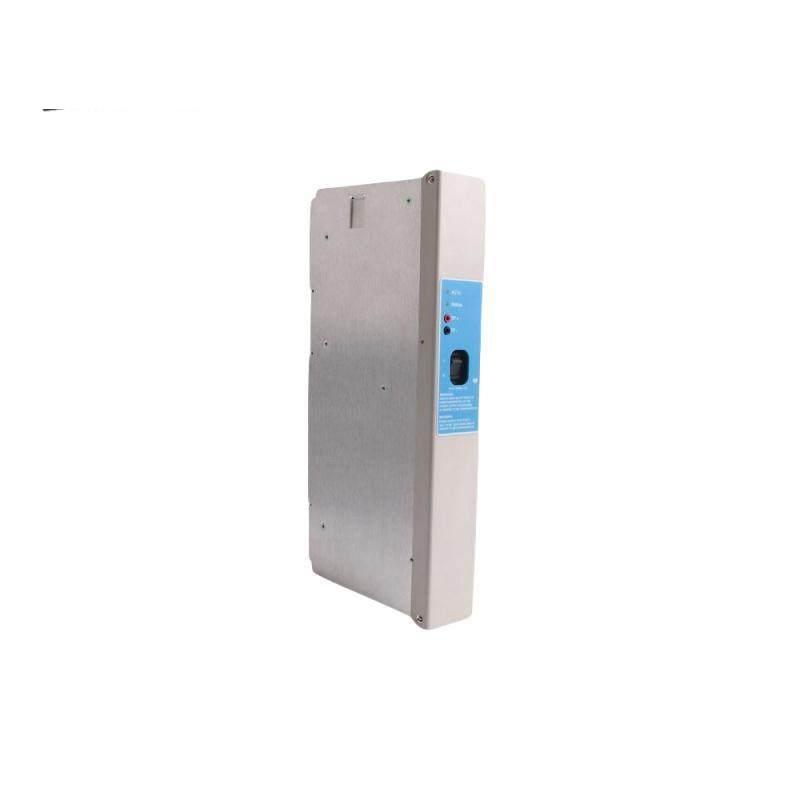 HONEYWELL SPS5785 51199651-100 Power Supply