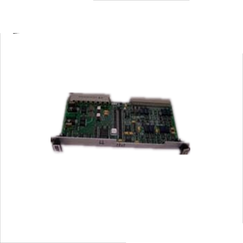 ABB 086387-001 END COLUMN COLOR