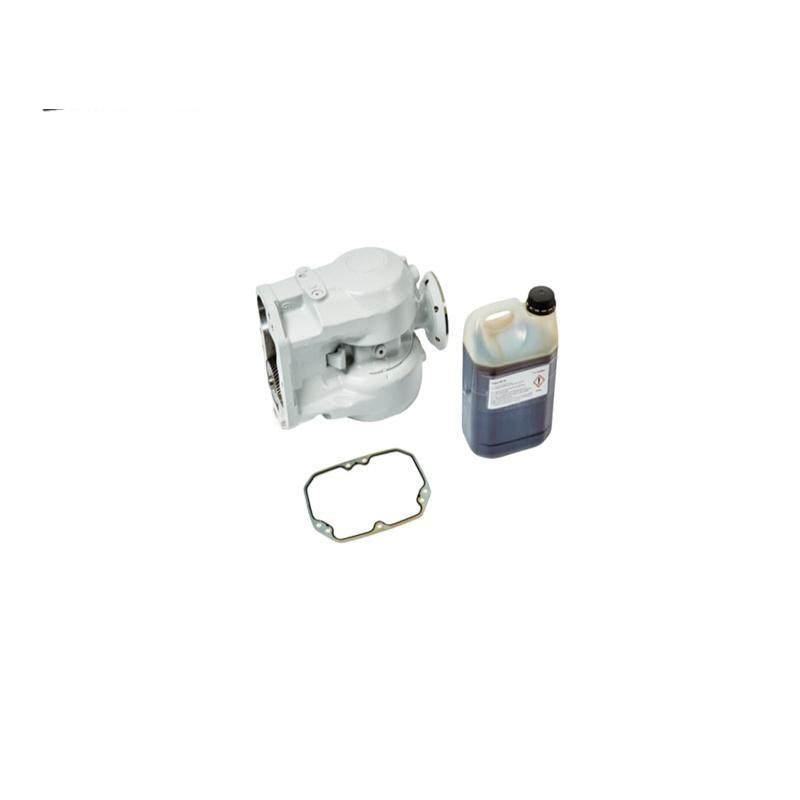 ABB IRB4600 3HAC029030-014 IRB67003HAC044071-004 IRB67003HAC048314-001 IRB4600 3HAC029030-014 IRB67003HAC044071-004 IRB67003HAC048314-001