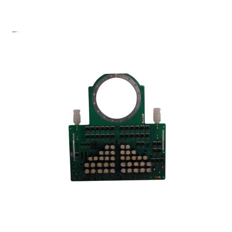ABB HIEE200072R0002 USB030AE02 Power Supply Module