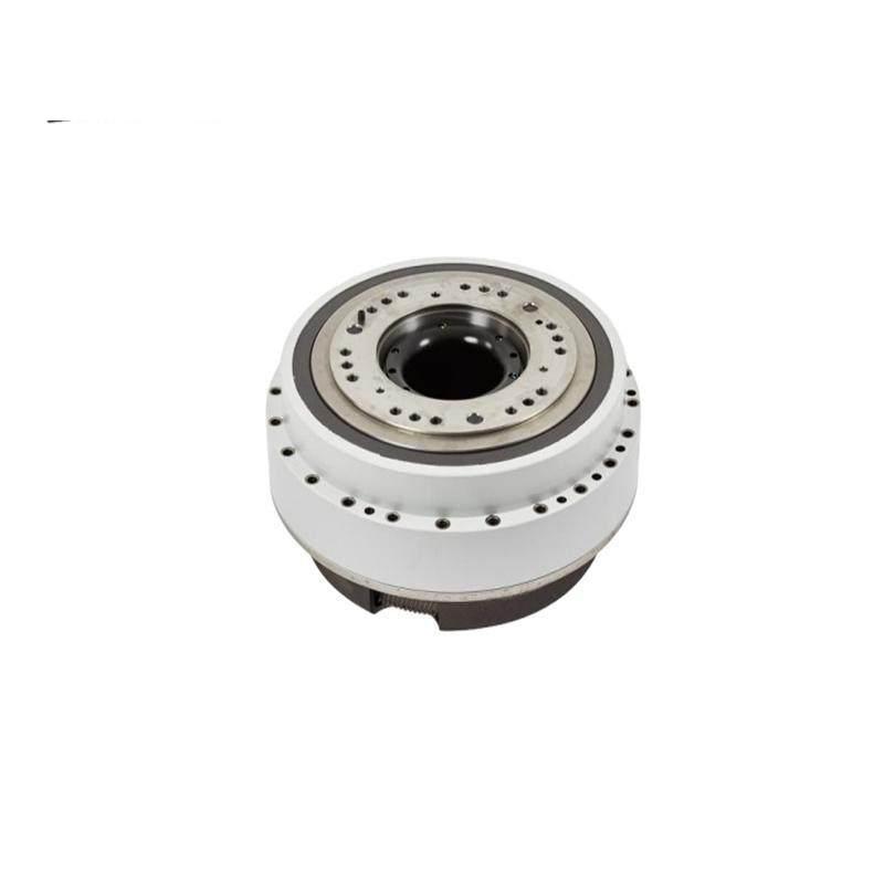 ABB 3HAC037638-005 3HAC037835-002 3HAC037835-00201 IRB66403HAC037835-002 3HAC037638-005 3HAC037835-002 3HAC037835-00201 IRB66403HAC037835-002