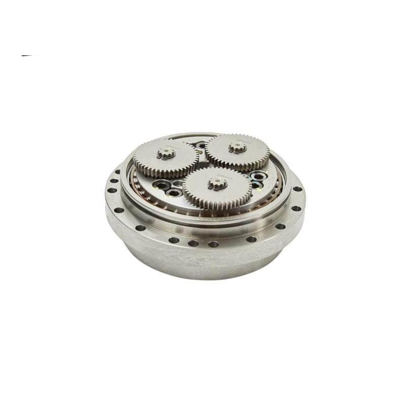 ABB 3HAC043074-001 IRB6700VR DSQC327ADSQC327A3HAC17971-1 Reduction Gear RV-80N-129
