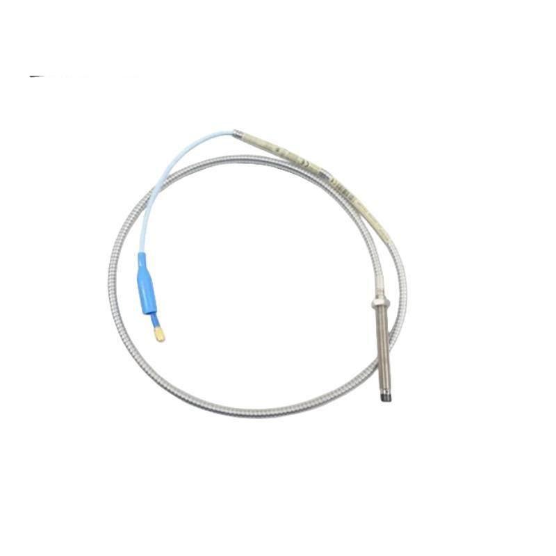 BENTLY NEVADA 330103-00-02-05-01-00 Proximity Probes