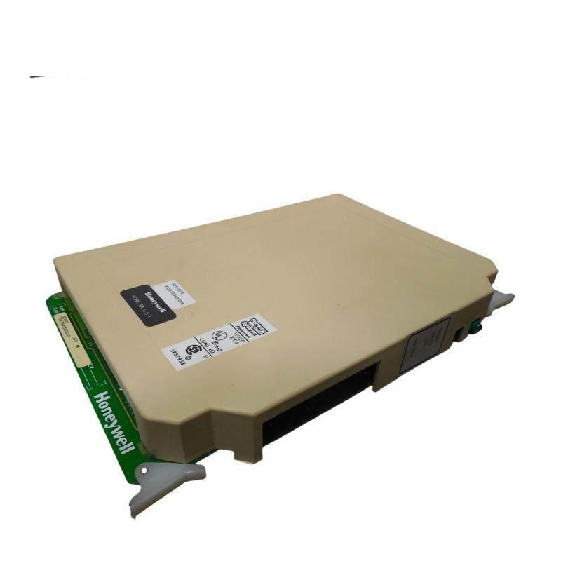 HONEYWELL 620-0056 EXCH REGISTER MODULE 4K X 4K