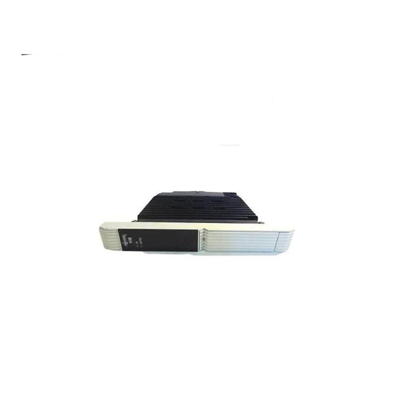 SIEMENS 39VIMCCN 16171-126/6 APACS VIM Voltage Input Module