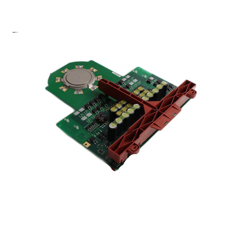 ABB Power Supply MODULE PFSK101 YM322001-ED 