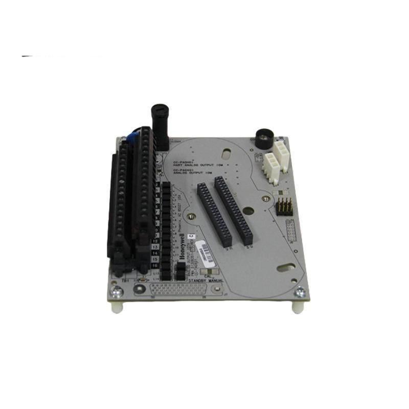 honeywell FS-SMSB-ST-110 module Large in stock