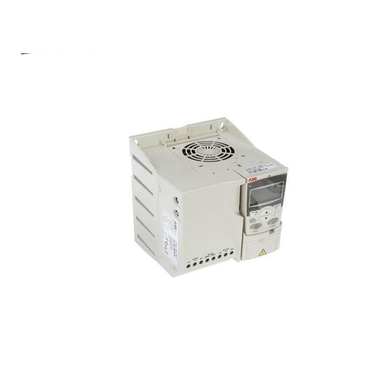 ABB ACS355-03E-15A6-4 Frequency converter