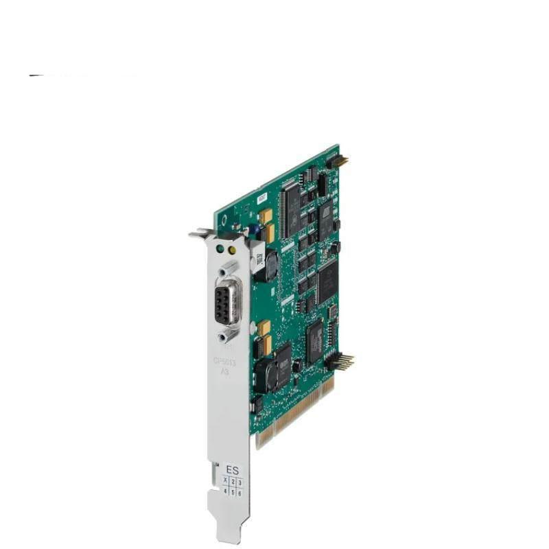 SIEMENS 6GK1 561-3AA02 Communications processor