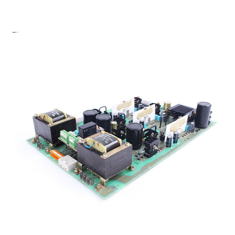 SIEMENS C98043-A1236 Inverter Power