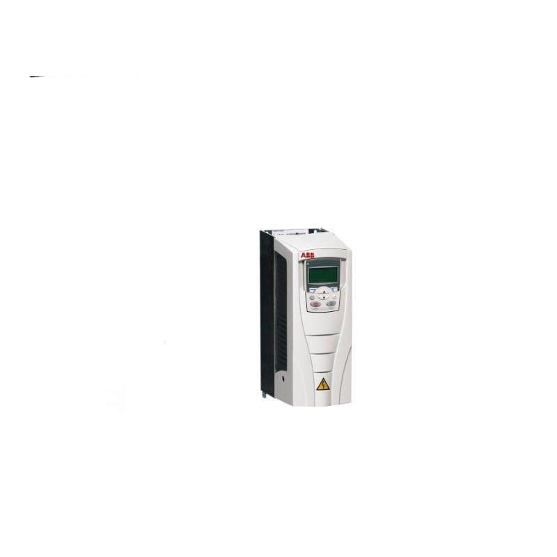 ABB ACS510-01-060A-4 High-performance Transducer