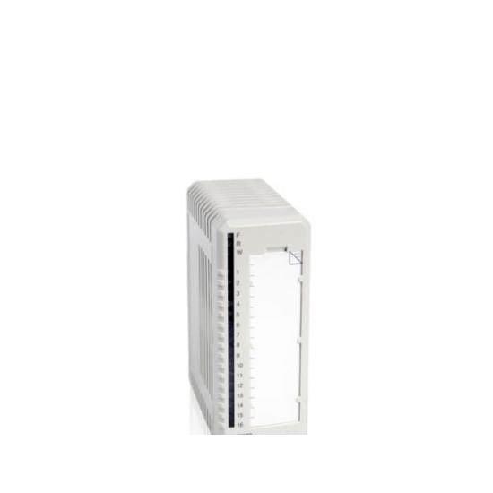 ABB DI830 3BSE013210R1 Digital Input SOE Module