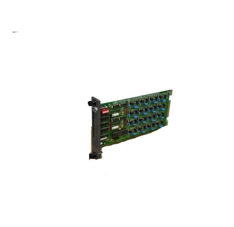 ABB IMDSI 02 IMDSI 02 infi 90 Digital Input Module