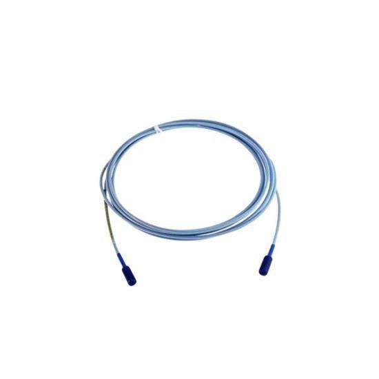 BENTLY NEVADA 330130-00-03-10-02-CN 3300 XL Extension Cable