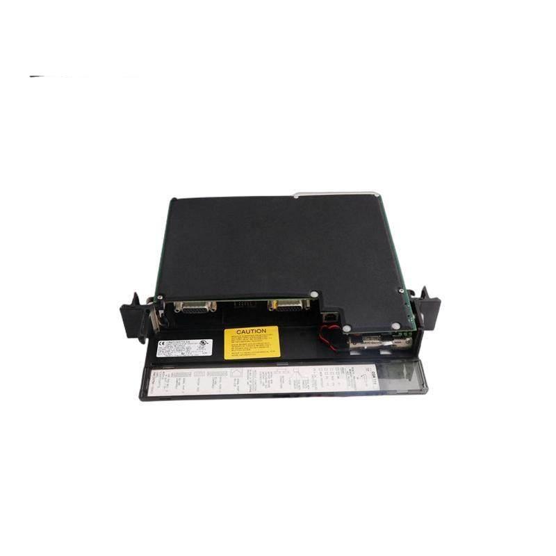 GE HE693THM884N Temperature sensors