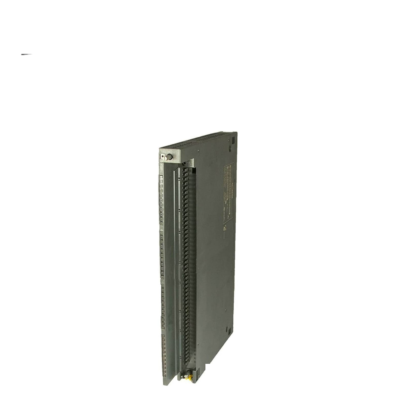 SIEMENS 6ES7421-1FH20-0AA0 DIG.INPUT MOD