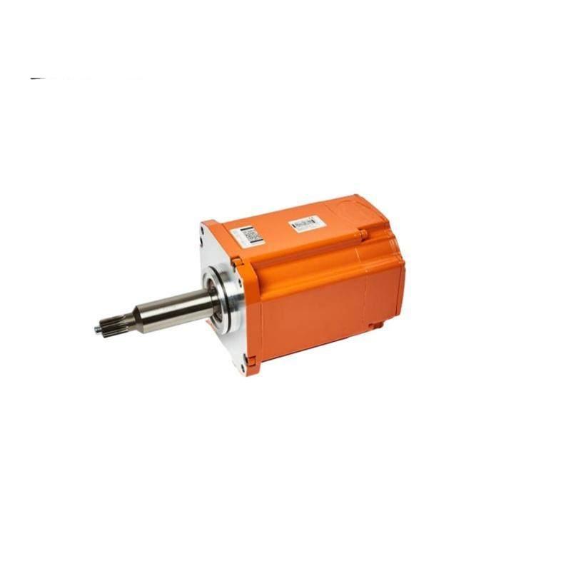 ABB 3HAC15885-2 IRB6640 A350-2004-T242/03 Motor incl pinion
