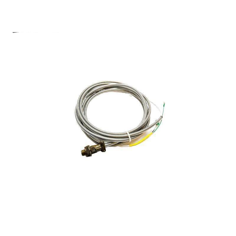 BENTLY NEVADA 84661-17 Velomitor Interconnect Cable