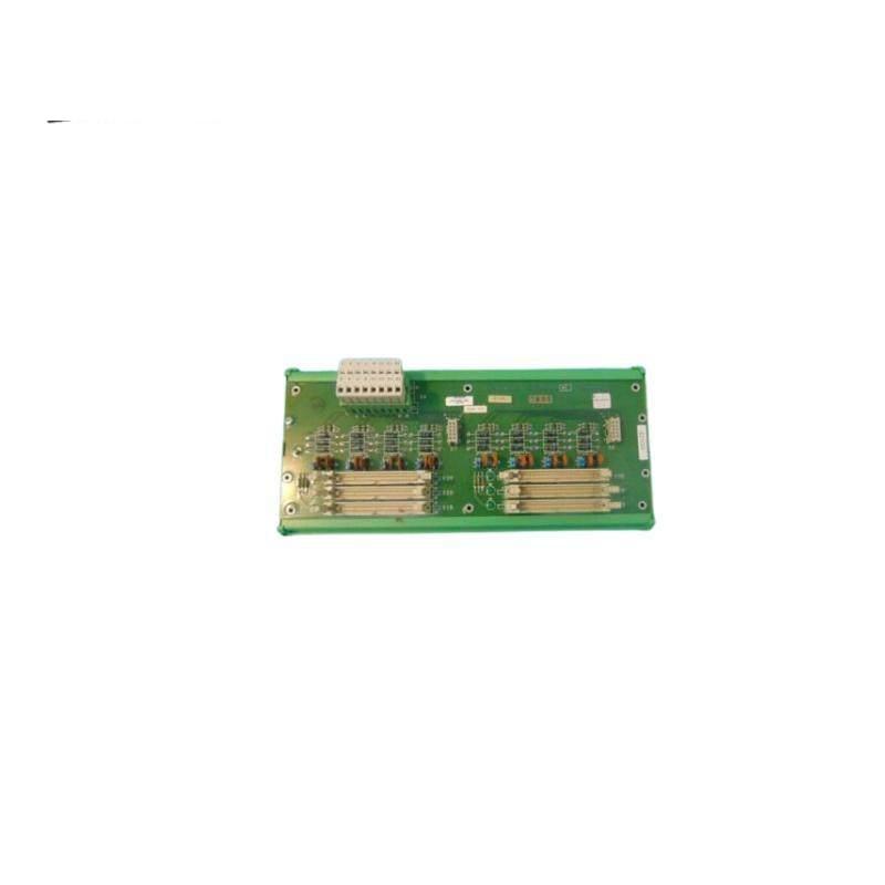 GE NEGTBCSA1 FEG-S032-J001 L54E2900WH PLC Processors