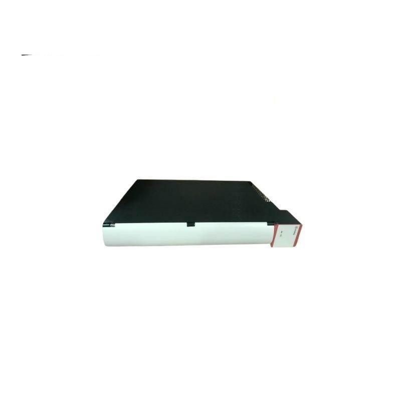 GE TGT-AI0V-8-0-BC Analog Module 4-Input 4-Output